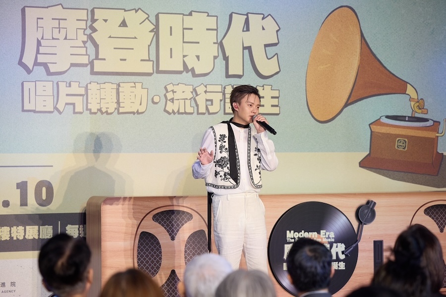 許富凱