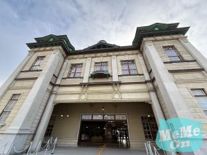 %E9%96%80%E5%8F%B8%E6%B8%AF 13