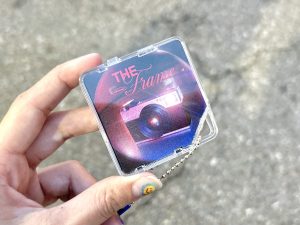 facy-test 1 KiT Album