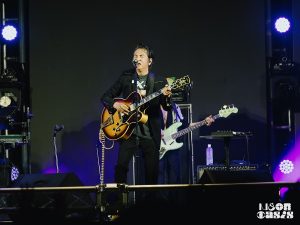 facy-test 6 Original Love 2