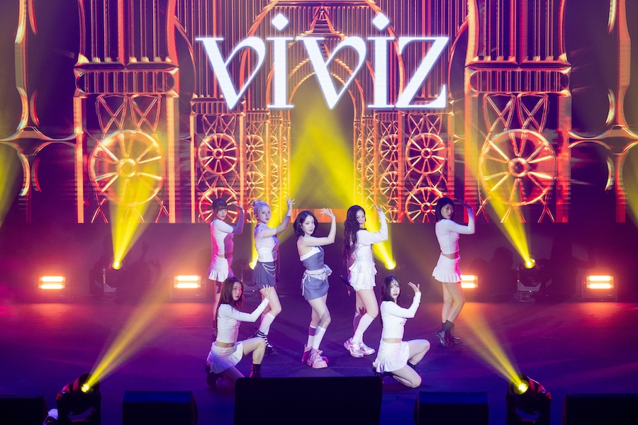 VIVIZ%E7%B9%BC%E4%B8%96%E7%95%8C%E5%B7%A1%E8%BF%B4%E6%BC%94%E5%94%B1%E6%9C%83%E5%BE%8C%E5%86%8D%E7%99%BBTICC%EF%BC%8C%E5%87%BA%E5%B8%AD%E3%80%8AMIXPOP CONCERT%E3%80%8B