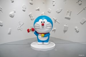 %E5%93%86%E5%95%A6A%E5%A4%A2%E7%A7%98%E5%AF%86%E9%81%93%E5%85%B7%E7%A9%BA%E9%96%93 %E8%A6%AA%E8%BA%AB%E9%AB%94%E9%A9%97%E5%93%86%E5%95%A6A%E5%A4%A2%E7%9A%84%E5%9B%9B%E6%AC%A1%E5%85%83%E5%8F%A3%E8%A2%8B%E3%80%82%E5%9C%96%EF%BC%9A%E8%81%AF%E5%90%88%E6%95%B8%E4%BD%8D%E6%96%87%E5%89%B5%E6%8F%90%E4%BE%9B