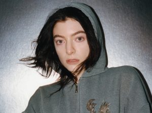 %E8%98%BF%E5%85%92 %E7%92%B0%E7%90%83%E9%9F%B3%E6%A8%82%E6%8F%90%E4%BE%9B1