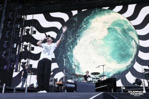 facy-test 3 OneRepublic
