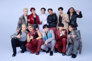 OzoneSB19 1%E5%89%8D%E6%8E%92%E5%B7%A6%E8%B5%B7%EF%BC%9A%E5%93%B2%E8%A8%80%E3%80%81Stell%E3%80%81%E7%A5%96%E5%AE%89%E3%80%81Justin%E3%80%81%E7%85%A5%E9%88%9E%EF%BC%9B%E5%BE%8C%E6%8E%92%E5%B7%A6%E8%B5%B7%EF%BC%9A%E5%AD%90%E7%BF%94%E3%80%81Josh%E3%80%81%E4%BD%B3%E8%BE%B0%E3%80%81Pablo