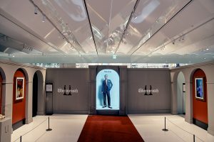 facy-test 3 %E9%A6%96%E7%88%BE%E5%A0%B4%E5%B1%95%E8%A6%BD%E7%85%A7%E7%89%87 2