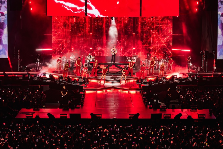 G-DRAGON