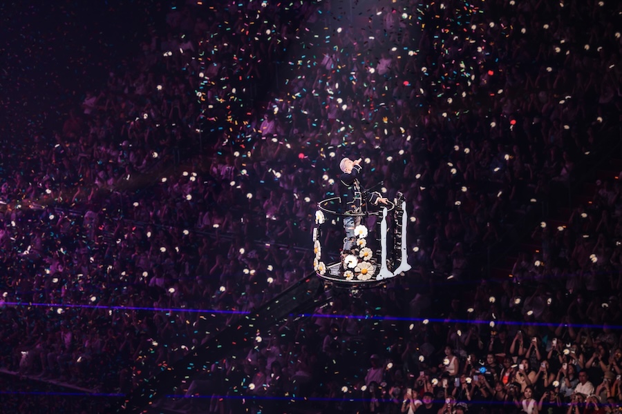G-DRAGON