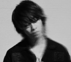 facy-test 6 藤田織也