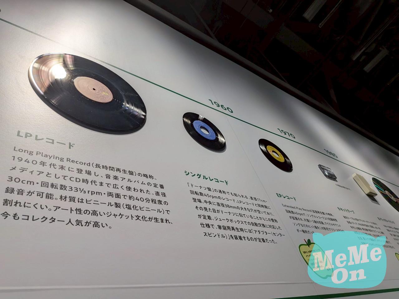Mrs. GREEN APPLE 1