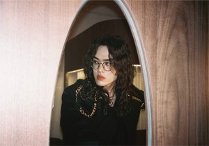 facy-test 1 The Crane