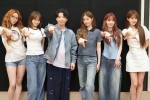 d%E6%98%9F%E9%87%8E%E6%BA%90 x LE SSERAFIM %E6%91%98%E8%87%AA%E6%98%9F%E9%87%8E%E6%BA%90%E5%AE%98%E6%96%B9X