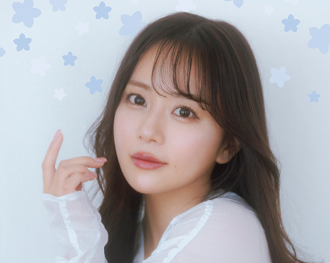 井口裕香