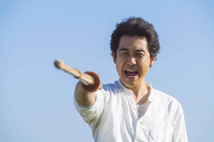 塗鴉日記 2