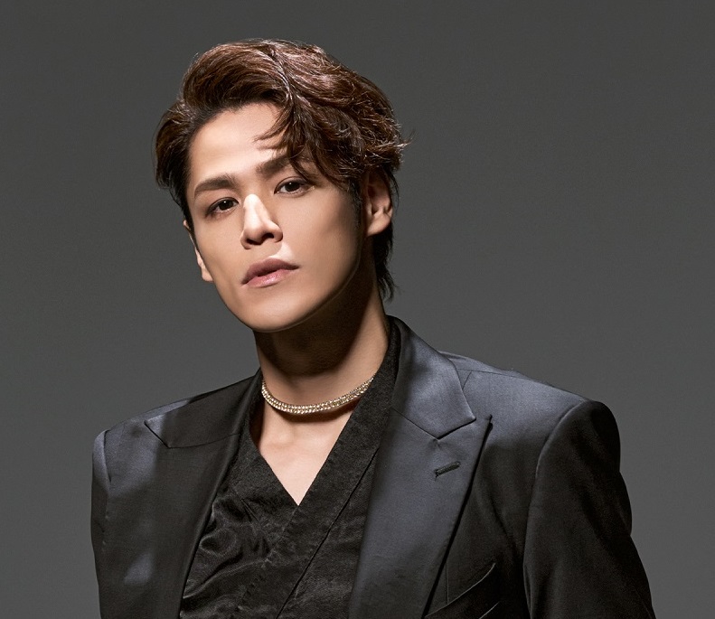 宮野真守