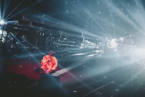 facy-test 5 %E6%98%9F%E9%87%8E%E6%BA%90%E5%8F%B0%E5%8C%97%E6%BC%94%E5%94%B1%E6%9C%83a %E5%9C%96%EF%BC%8FTaichi Nishimaki