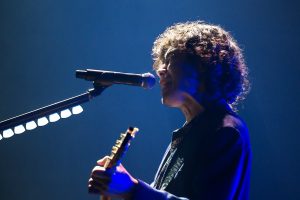 %E9%BD%8A%E8%97%A4%E5%92%8C%E7%BE%A912