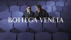Bottega Veneta