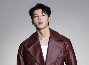 JJA%E6%9C%80%E7%B5%82%E6%B3%A2%E5%8D%A1%E5%8F%B8 %E8%A8%B1%E5%85%89%E6%BC%A2%EF%BC%88%E5%9C%96%EF%BC%8F%E5%8C%97%E6%B5%81%E6%8F%90%E4%BE%9B%EF%BC%89