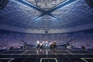 facy-test 5 SUPER JUNIOR