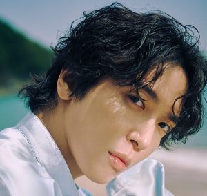 %E9%84%AD%E5%AE%B9%E5%92%8C%E5%B0%87%E6%96%BC9%E6%9C%8820%E6%97%A5%E4%BE%86%E5%8F%B0%E9%96%8B%E5%94%B1