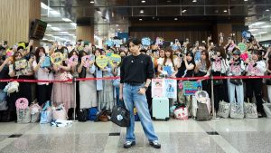 facy-test 5 0913%E4%B8%AD%E5%B3%B6%E5%81%A5%E4%BA%BA%E6%8E%A5%E6%A9%9F 01