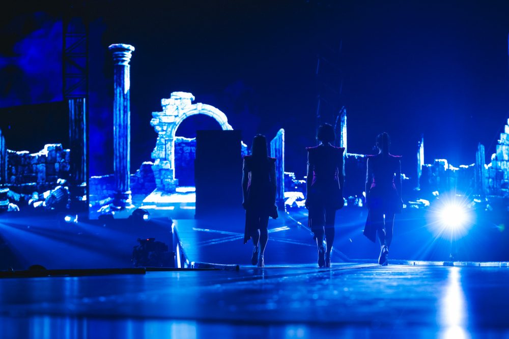 Perfume
