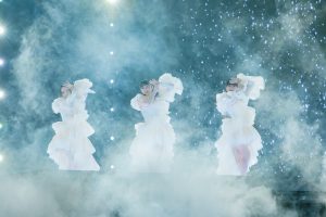 facy-test 2 Perfume Kamiyama 09152