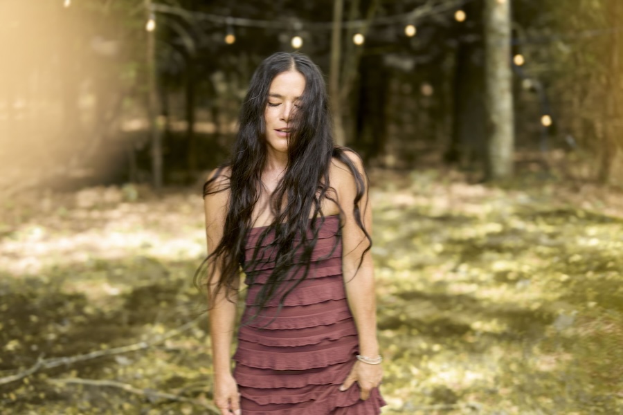 RachaelYamagata
