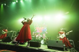 SCANDAL%E9%AB%98%E9%9B%84 2