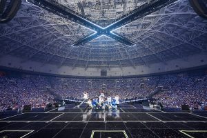 facy-test 2 SUPER JUNIOR 2