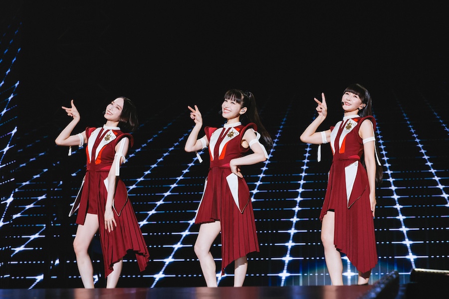 perfume 1