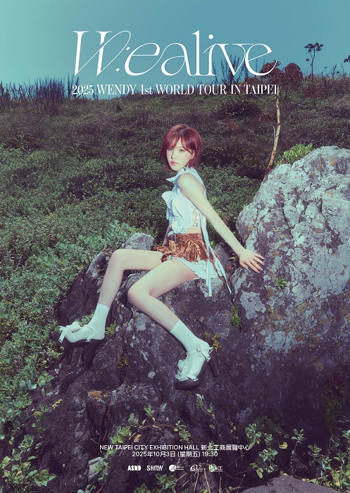 wendy