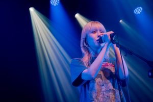 %E8%97%A4%E5%B7%9D%E5%8D%83%E6%84%9B %E5%8F%B0%E5%8C%9710