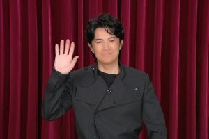 %E8%BF%B7%E5%AE%AE%E8%A3%A1%E7%9A%84%E9%AD%94%E8%A1%93%E5%B8%AB