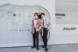 Snow Man%E5%8F%B0%E5%8C%97%E5%BF%AB%E9%96%83%E5%BA%97 %E6%B8%A1%E9%82%8A%E7%BF%94%E5%A4%AA%E5%B7%A6 %E5%90%91%E4%BA%95%E5%BA%B7%E4%BA%8C%E5%8F%B3 03