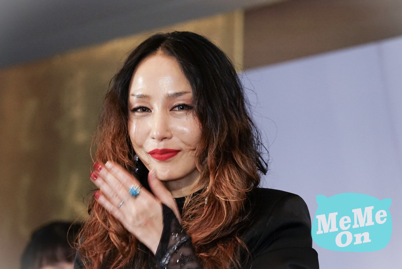 %E4%B8%AD%E5%B3%B6%E7%BE%8E%E5%98%89 4