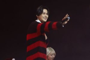 facy-test 6 八木勇征