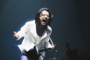 facy-test 3 澀谷昴