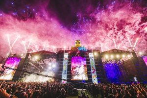 facy-test 6 ELLEGARDEN