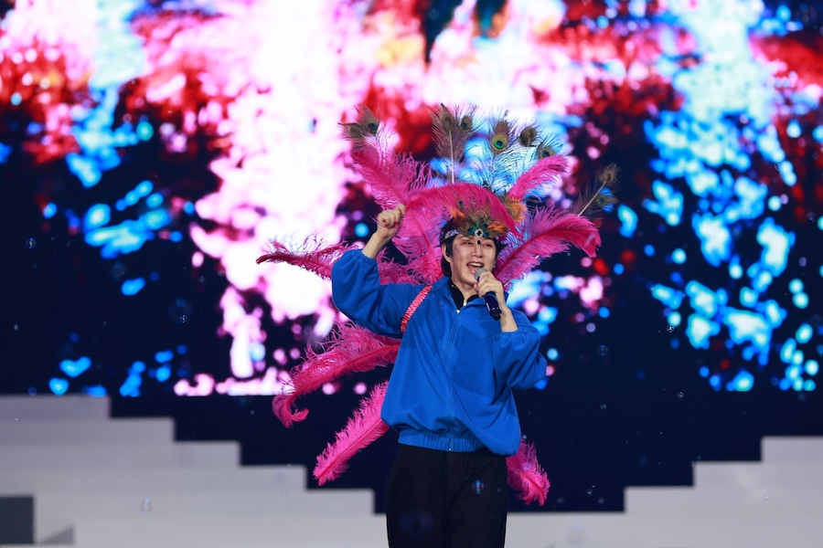 SJ1115 05%EF%BC%88%E5%9C%96%EF%BC%8F%E8%AE%80%E8%80%85%E6%8F%90%E4%BE%9B%EF%BC%89