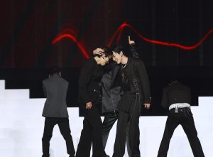 facy-test 2 SUPER JUNIOR