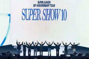 facy-test 4 SUPER JUNIOR