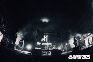 facy-test 5 The Novembers