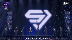 super junior