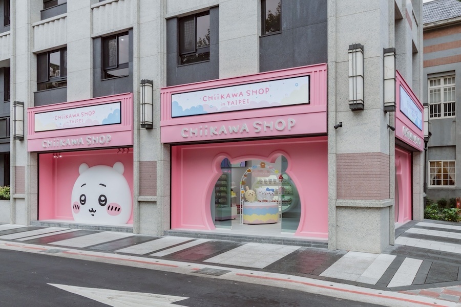 %E5%90%89%E4%BC%8A%E5%8D%A1%E5%93%87 2