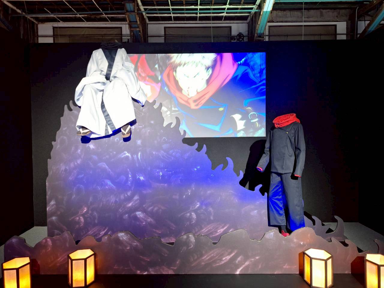 %E5%92%92%E8%A1%93%E8%BF%B4%E6%88%B0 12