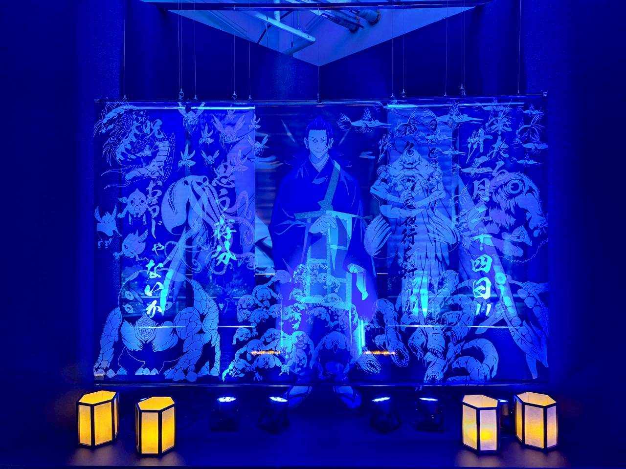 %E5%92%92%E8%A1%93%E8%BF%B4%E6%88%B0 3