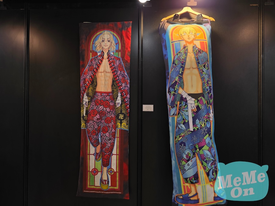 %E6%9D%B1%E4%BA%AC%E5%BE%A9%E4%BB%87%E8%80%85 13