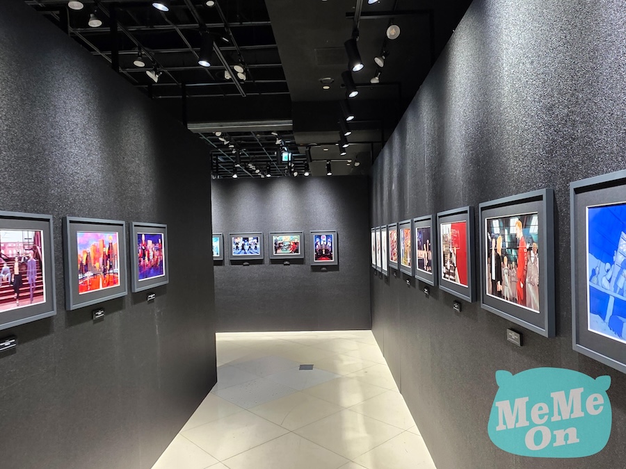 %E6%9D%B1%E4%BA%AC%E5%BE%A9%E4%BB%87%E8%80%85 5